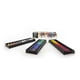 thumbnail image 2 of Set Row Con 36 Pintura Acrilica Basics 22Ml Liquitex, 2 of 2