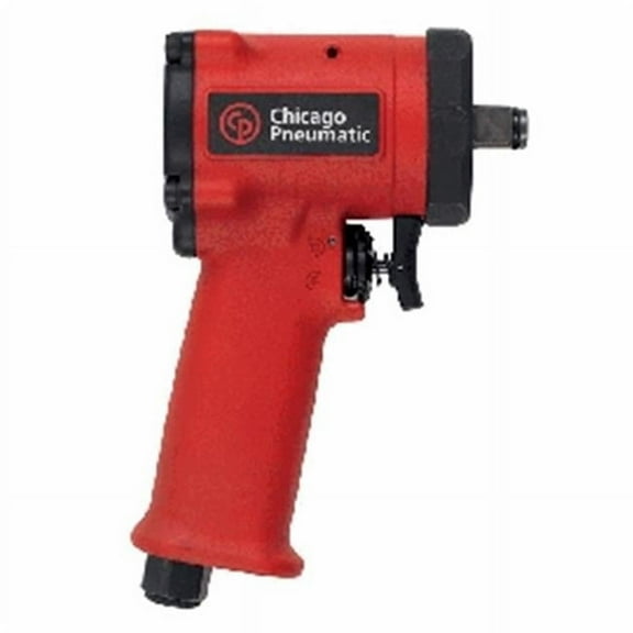 Chicago Pneumatic CPT-7732 Mini Impact Wrench