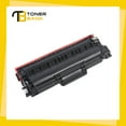 thumbnail image 5 of Toner Bank TN760 Toner Cartridge Compatible for Brother TN-760 TN 760 TN-730 TN730 High Yield (Black, 6-Pack), 5 of 8