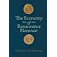 thumbnail image 3 of Economy of Renaissance Florence, Richard A. Goldthwaite Paperback, 3 of 3