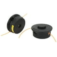 thumbnail image 4 of 2 uds recortadora 4002 710 2168 para Stihl FR106 FR108 FS44 FS48 FS50 FS55 FS56 FS70 FS80 FS83 FS85 FS90 FS100 Jadeshay A, 4 of 8