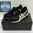 thumbnail image 1 of Onitsuka Tiger CALIFORNIA 78 EX 1183A355 002 BLACK OATMEAL Men Unisex Sneakers, 1 of 6