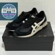 thumbnail image 1 of Onitsuka Tiger CALIFORNIA 78 EX 1183A355 002 BLACK OATMEAL Men Unisex Sneakers, 1 of 6
