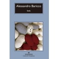 thumbnail image 1 of Seda Blanco, 1 of 2