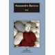 thumbnail image 1 of Seda Blanco, 1 of 2