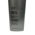 thumbnail image 3 of Versatile Modellare 300Ml, Tec Italy Tec italy DESIGN DIMENSION, 3 of 4