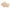 Medium, variant on Colorescience Sunforgettable Total Protection Brush-On Shield SPF 50 - Fair, 0.21 oz