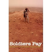 Soldiers Pay (DVD)