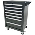 thumbnail image 1 of Gabinete para herramienta con 7 cajones Wintek CPS570 Wintek Wintek CPS570, 1 of 4