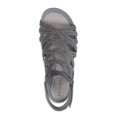thumbnail image 5 of Baretraps Women's Sammie Sandals, 5 of 7
