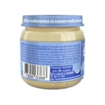 thumbnail image 2 of Papilla Gerber etapa 2 manzana 113 g, 2 of 5