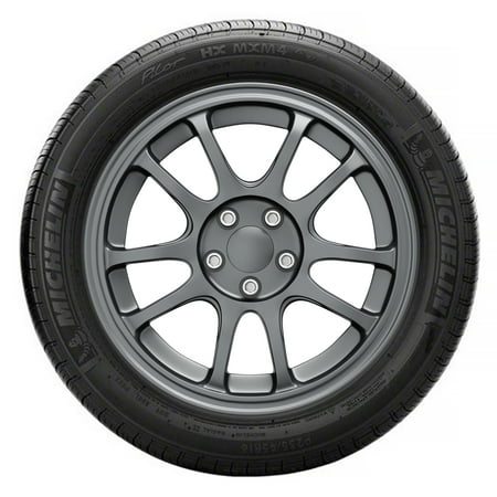 UPC 086699332844 product image for Michelin Pilot MXM4 225/50R17 93 V Tire | upcitemdb.com