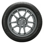 Michelin Pilot MXM4 235/50R18 97 W Tire