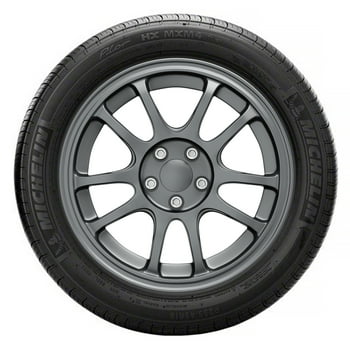 Michelin Pilot MXM4 245/45R18 96 V Tire
