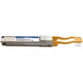 thumbnail image 2 of AddOn - QSFP+ transceiver module - 40 Gigabit Ethernet, 2 of 8