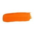 thumbnail image 4 of Pintura Crayola Premier Tempera Orange, 473 ml, para niños, no tóxica, 4 of 5