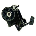 thumbnail image 2 of DEA Marmon Ride Control Engine Mount, 2 of 2