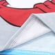 thumbnail image 4 of Pijamas familiares a juego de Navidad Fiomva, conjunto de pijamas para papá, mamá, niños y bebés, ropa de dormir navideña, 4 of 6