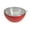 Strawberry, variant on Vacuum-Insulated Large Serving Bowl (3Q)