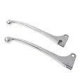 thumbnail image 4 of Clutch Brake Handle Levers For Honda- Cr125m Cr250m Cr250r Ct125 Ct70 Mr175 Cb200 Cb350 Sl Xl Xr Motorcycle Accessories, 4 of 5