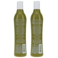 thumbnail image 4 of Loma Nourishing Shampoo 12 oz & Nourishing Conditioner 12 oz Combo Pack, 4 of 8