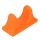 thumbnail image 3 of Herramienta De Liberación De Mini Muscular, Mini PSOaS Massager Practo Para Sportsman Para Correr, 3 of 7