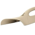 thumbnail image 3 of PIT66 Right Passenger Side A Pillar Interior Trim Handle Fit For 04-08 Ford F150 F-150, 3 of 9