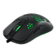 thumbnail image 4 of Mouse Gamer Marvo  G925 RGB 12000 DPI Óptico USB 7 botones, 4 of 5