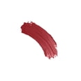 thumbnail image 6 of Powder Drop, 6 of 9