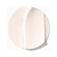 thumbnail image 5 of Soleil - Masque après-Soleil Masque pour Cheveux, 5 of 5