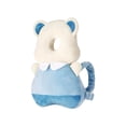 thumbnail image 1 of Almohadas y Fundas XWSHYW Protección Del Reposacabezas Del bebé, 1 of 2