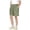 Army Green, variant on Summer Boys Shorts Lightweight Breathable Stretch Waist Casual Athletic with Pockets Kids Summer Wear Ski Training Shorts Little Girls Sports Shorts Shorts Toddler 4t Summer Clothes for Toddler Boys
