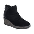 thumbnail image 6 of Kara Ankle Wedge Boot, 6 of 6