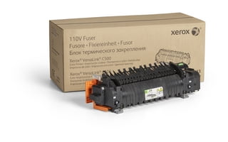 Xerox : Fuser 220V pour WC6655
