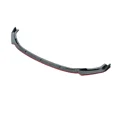 thumbnail image 3 of Divisor UNIK para alerón de parachoques delantero CHANGAN UNI-K 2021 2023, kit de carrocería, faldones, accesorios, 3 of 5