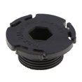 thumbnail image 5 of 11137605018 Engine Oil Drain Plug For 1 & 3 & 5 & 7 Series Durability, 5 of 5