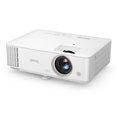 thumbnail image 3 of BenQ TH685i 1080p Gaming Projector Powered by Android TV, 3 of 7
