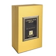 thumbnail image 3 of Emor London Oud Gold Eau De Parfum Spray By Emor London Emor London Model, 3 of 3