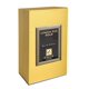 thumbnail image 3 of Emor London Oud Gold Eau De Parfum Spray By Emor London Emor London Model, 3 of 3