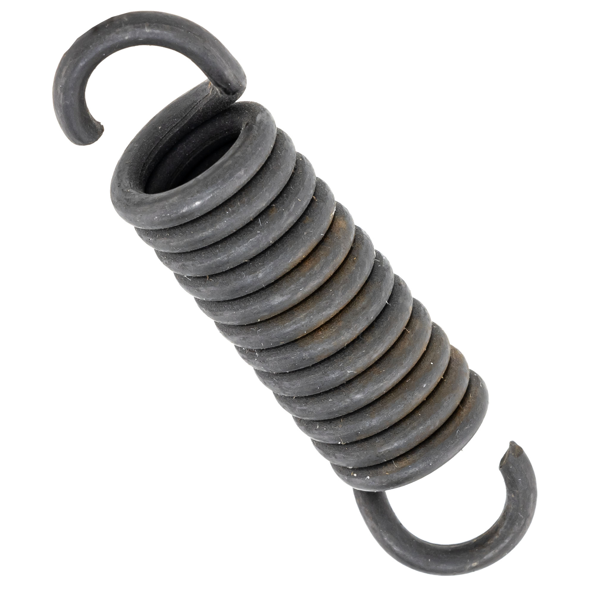 Rabi Aazon.co : CUB CADET 732-04773 Torsion Spring LTX 1040 1042 1045