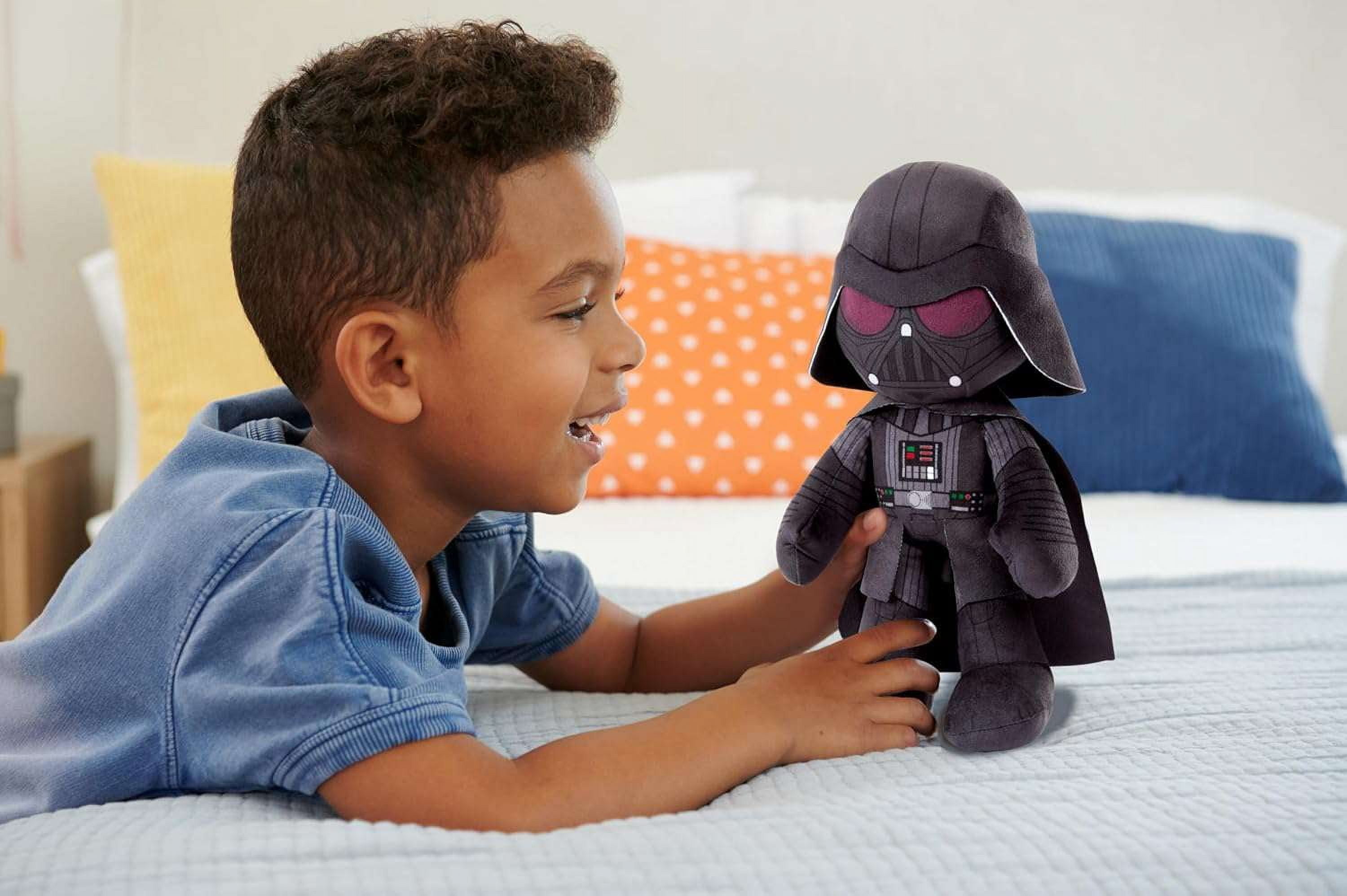 ディズニー　スターウォーズ　グーフィー　ダースベイダー　ぬいぐるみ　キーホルダー ディズニー スターウォーズ グーフィー ダースベイダー ぬいぐるみ