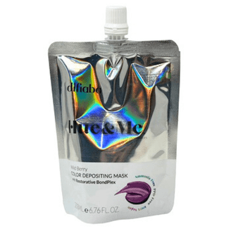 Matrix Total Results Miracle Creator Hair Mask, 500ml, Nourishes