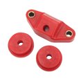thumbnail image 4 of Shifter Linkage Bushings, Transmission Shifter Bushings High Strength Long Lifespan Solid  For Car, 4 of 8
