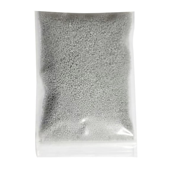 Sable en Poudre Bougie Bricolage Peinture sur Sable Bougie Colorée Aromathérapie Cire de Sable 500 g