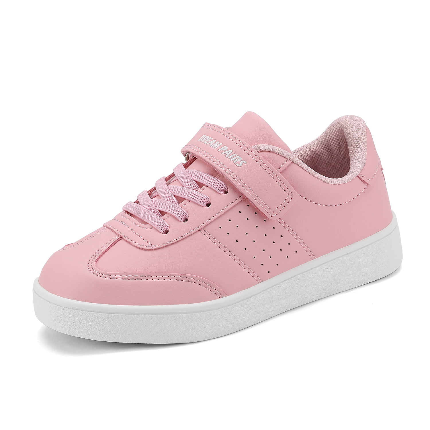 school trainers for girls