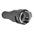 thumbnail image 1 of Conector Calefaccion 5/8  Chevrolet Colorado Suburban Ventur, 1 of 5