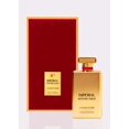 thumbnail image 1 of Perfume Caviar Elixir Imperial Intense Gold Extrait De Parfum, 1 of 4