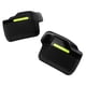 thumbnail image 4 of Accesorios para motocicletas, protector de manillar de motocicleta, protector de manillar, protector de manillar probado profesionalmente, 4 of 9