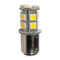 thumbnail image 3 of Arcon Ampoule de Coffre - LED 50474 13 LED; 12 Volts; Blanc Doux, 3 of 3