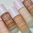 thumbnail image 2 of Carter Beauty Full Measure HD Foundation - Meringue, 1.01 oz, 2 of 7